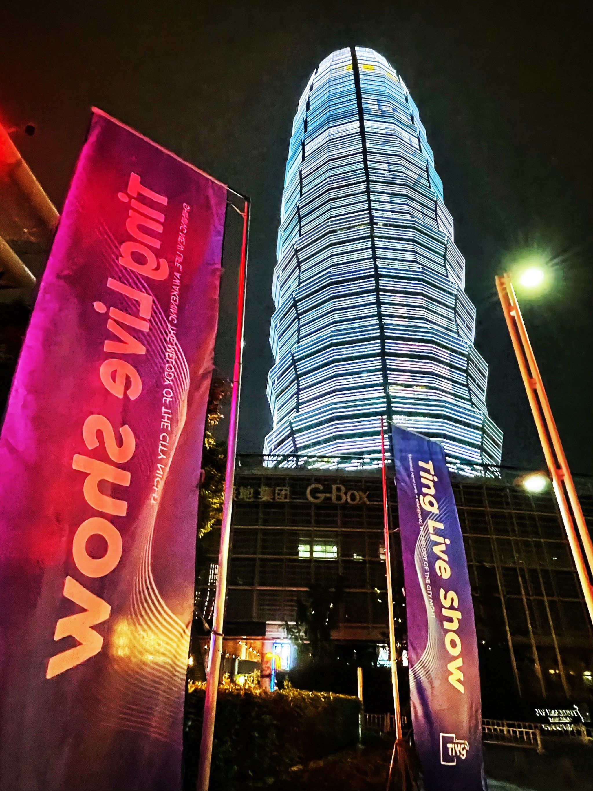 忻州商务ktv消费方式全解析-岢岚县ktv预订