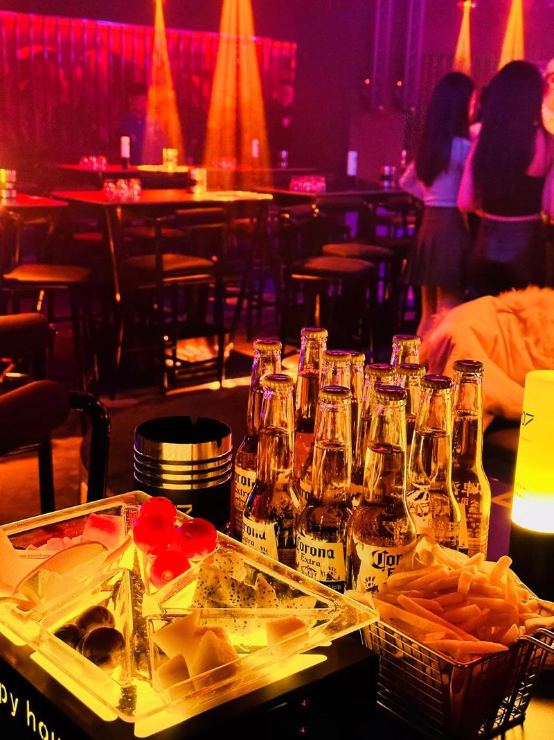 忻州商务ktv及商务ktv什么意思解析-岢岚县ktv预订